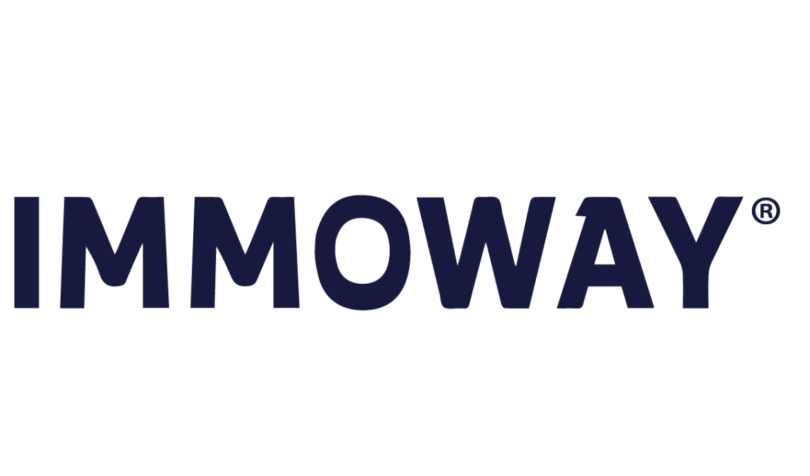 IMMOWAY GmbH is hiring for remote Werkstudent (m/w/d) Interior Design / Content Creation