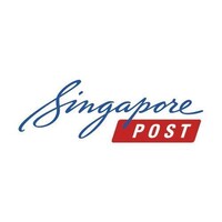Singapore Post is hiring for remote Account Executive - New Customer Acquisition - Multiple roles