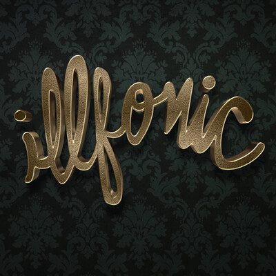 logo