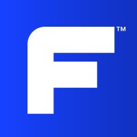 Fuller is hiring for remote Field Service Engineer II, Operational Services