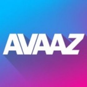 Avaaz is hiring for work from home roles