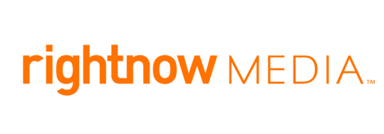RightNow Media is hiring for remote Data Analyst- Remote 
