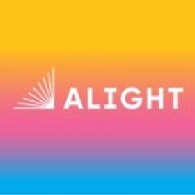 Alight - Humanitarian Aid and Disaster Relief is hiring for work from home roles
