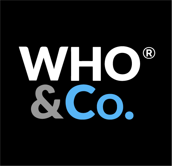 WHO&Co. is hiring for remote Product Manager AI First - Chile