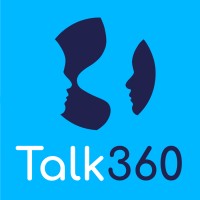 Talk360 is hiring for work from home roles