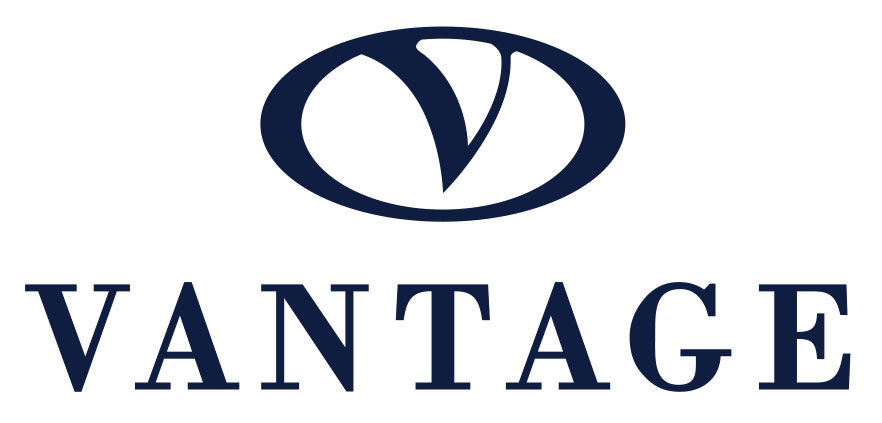 Vantage Apparel is hiring for remote Outside Sales Account Manager- Georgia/Tennessee