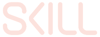 Skill Kompetenspartner AB is hiring for remote Senior Software Engineer (.NET) – Critical Communications