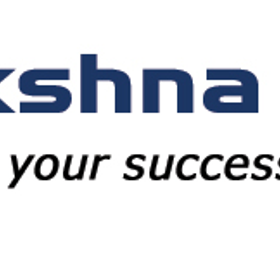 Yakshna Solutions, Inc. is hiring for work from home roles
