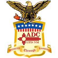 ADC LTD NM is hiring for remote PSID Employee Investigator Lead