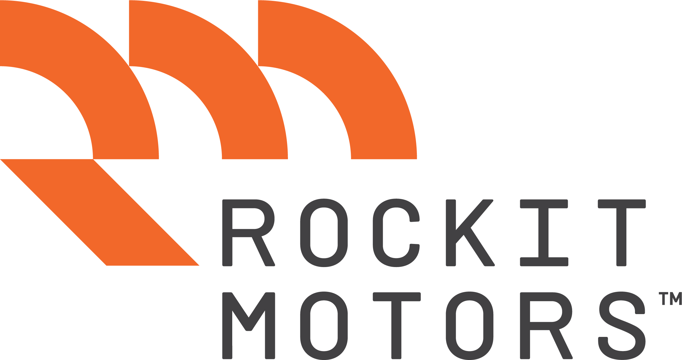 Rockit Motors logo