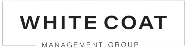 White Coat Management Group is hiring for remote Diagnostic Teleradiologist (Evenings & Weekends)
