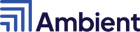 Ambient Enterprises is hiring for remote  Service Technician, Chillers - Traveling (Veritas)
