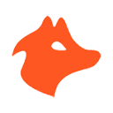 Hunter is hiring for remote Customer Success Specialist (Americas)