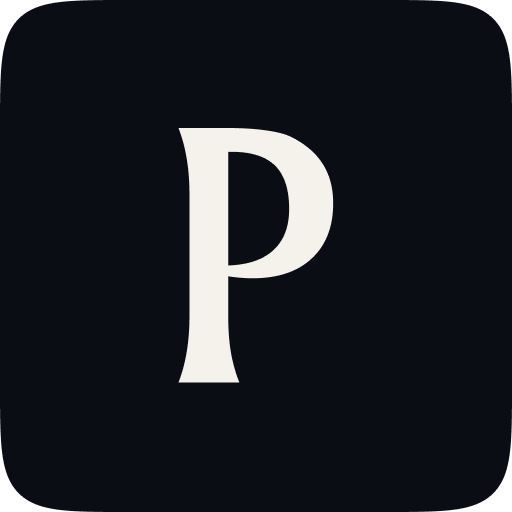 Pairs is hiring for remote Venture Capital Associate