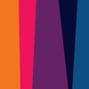 The Human Potential L.A.B. logo