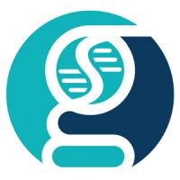 Geneoscopy, Inc. is hiring for remote Salesforce Developer and Administrator
