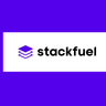 StackFuel GmbH is hiring for remote KI & Engineering Lehrkraft/Coach (all genders)