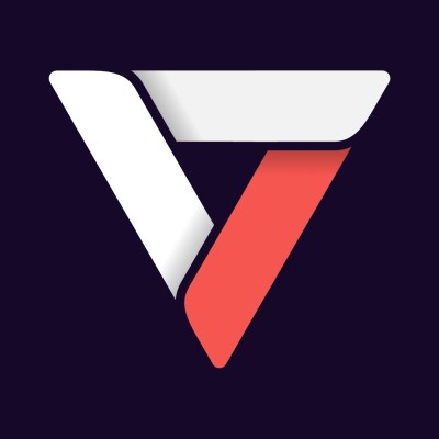 Vector is hiring for remote Enterprise Account Executive