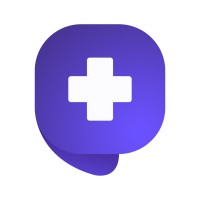 DrHouse, Inc. is hiring for remote Social Media Marketing Manager