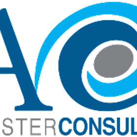 AC Disaster Consulting logo