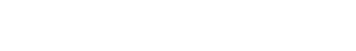 Accessiway is hiring for remote Chief Revenue Officer