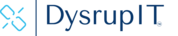 Dysrupit is hiring for remote M365 Business Central Techno-Functional Consultant