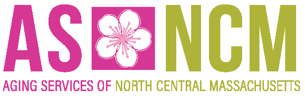 Aging Services of North Central Massachusetts Inc is hiring for remote Provider Support Specialist