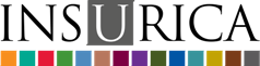 INSURICA, Inc is hiring for remote AVP of Operations 