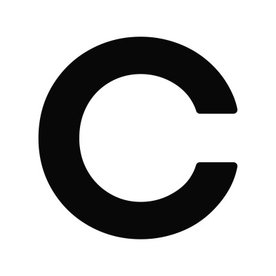 CAVU Holdings (AMER) Inc. is hiring for remote Director of Business Development - Escape Lounges (US)
