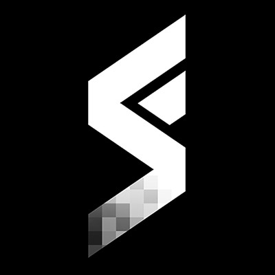 Firesprite is hiring for remote Principal Cinematic Producer - Production