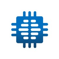 Innodata Inc. is hiring for remote Manager/Senior Manager, Financial Planning & Analysis