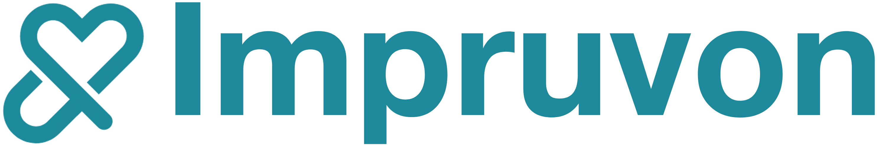 Impruvon is hiring for remote Enterprise Customer Success Manager – State Program Lead