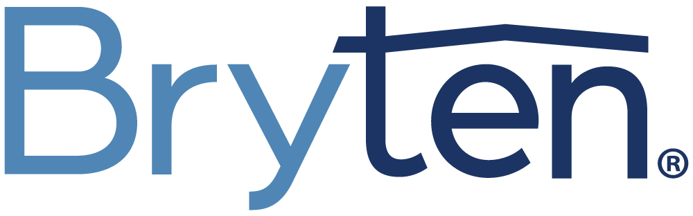 Bryten is hiring for work from home roles