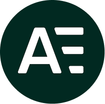 Ampeers Group GmbH is hiring for remote Sales Development Representative (m/w/d)