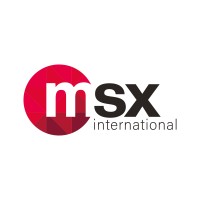 MSX International is hiring for remote Technical Helpdesk Engineer Automotive 100% remote