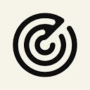 Raydar is hiring for remote Head of Growth Marketing