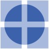 Standish Management is hiring for remote Engagement Manager 