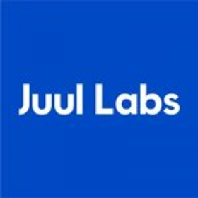 JUUL Labs is hiring for work from home roles