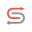 Synoptek is hiring for remote D365 Solution Architect