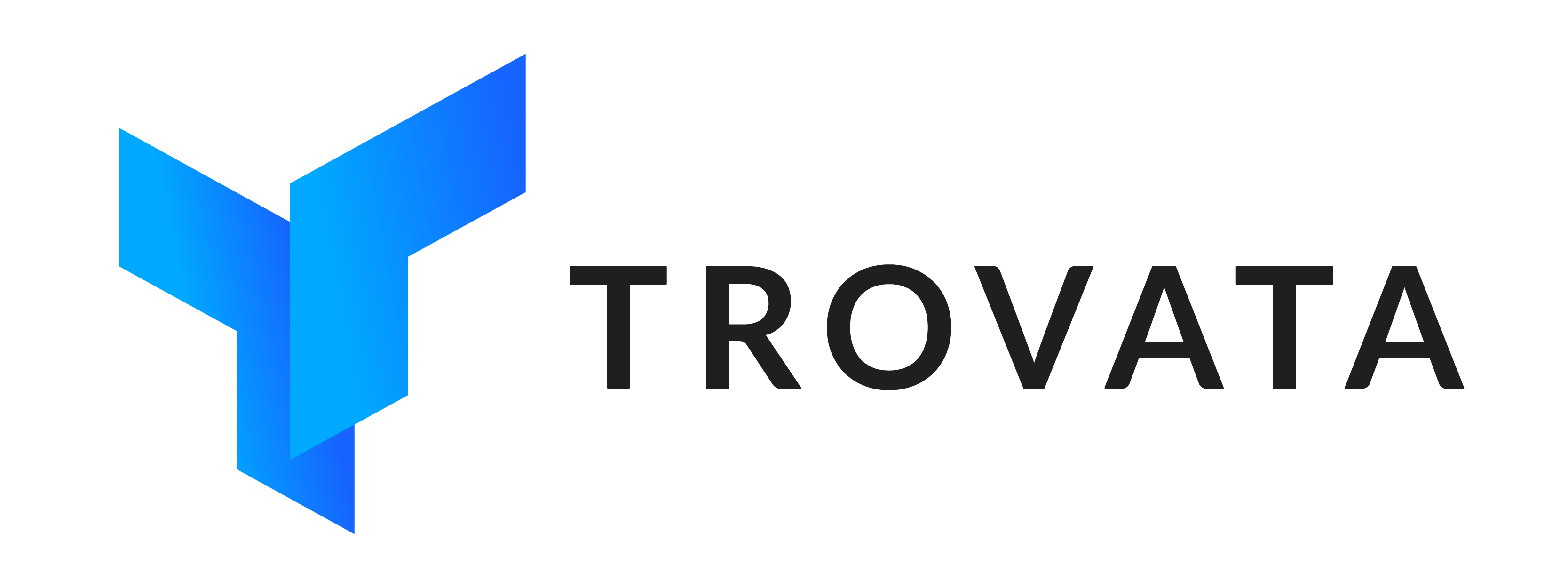 Trovata is hiring for remote Customer Success Manager