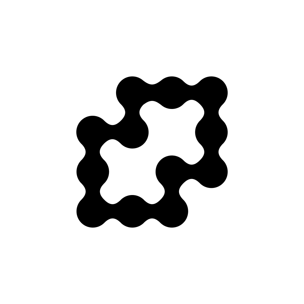 Fuser is hiring for remote Sr. Full Stack Engineer