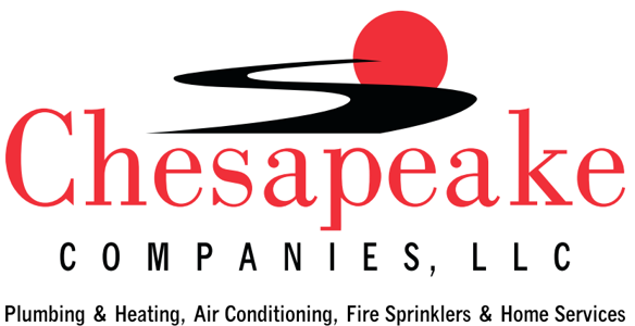 Chesapeake Management Company LLC is hiring for remote A/R & Collections Specialist