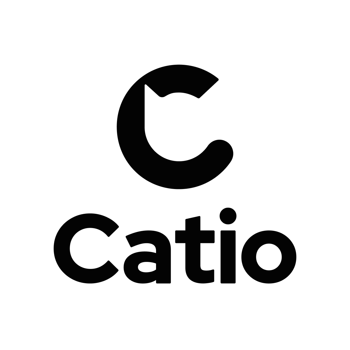 Catio is hiring for remote Founding Account Executive