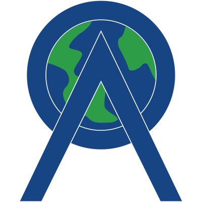 AO Nation is hiring for remote Client Relations Associate (Fast-Track to Leadership) L