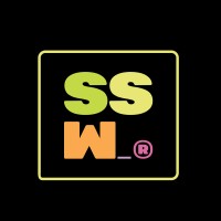 So Shall We is hiring for work from home roles