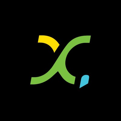 CG Wellington is hiring for remote Verkaufsleiter