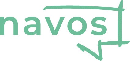 navos - Public Dialogue Consultants GmbH is hiring for remote STUDENTISCHE*R MITARBEITER*IN (M*W*D) Berlin