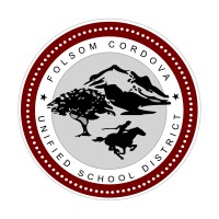 FCUSD is hiring for work from home roles