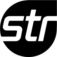 STR is hiring for remote Pricing Specialist 