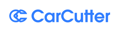 CarCutter is hiring for remote Senior Account Executive – SaaS Automotive (Midwest USA)